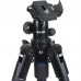 Штатив профессиональный Slik Pro AL-324 BH4+Горизонтальна штанга Slik Sliding Arm II